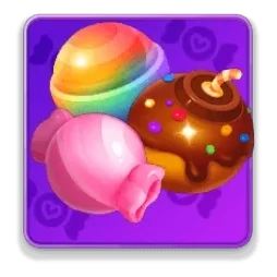 Sugar
Supreme