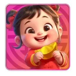 Gong Xi
Fa Cai
