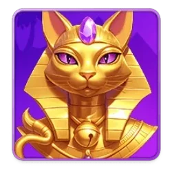 Nile
Fortune