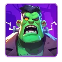 Doctor
Frankenstein