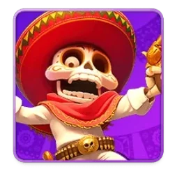 Bandito
Liar