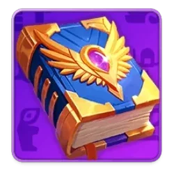 Book Of




Dead