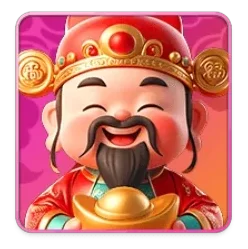 Spring
Festival