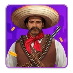 Wild Chuco