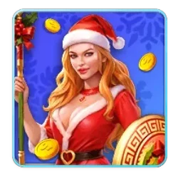 Wisdom of Athena
Xmas 1000